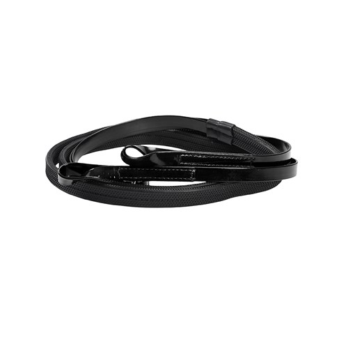 RAC2201 BKBK-03